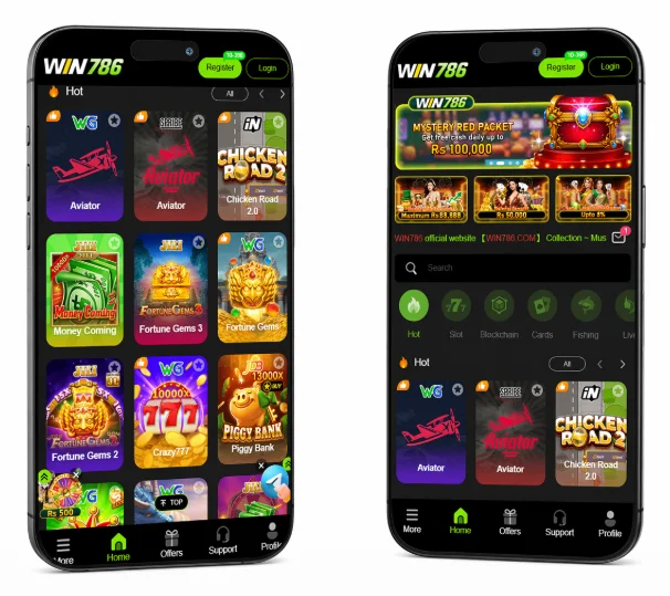 game-download