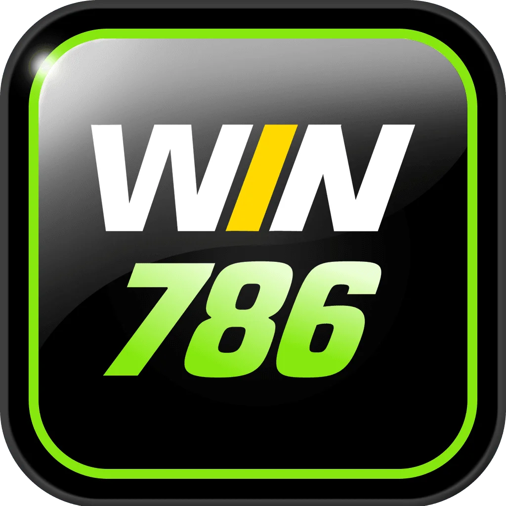 win786-icon
