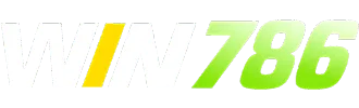 win786-logo